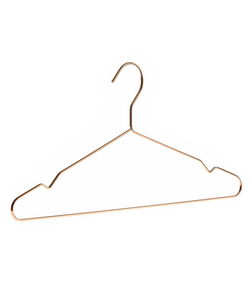 CINTRE TOP