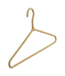 Cintre Classic